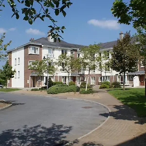 Appartement Gort Na Coiribe Village Galway