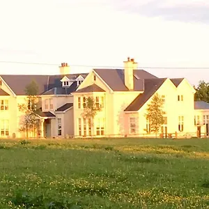 Séjour à la campagne Rossmanagher House Bunratty