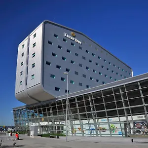 Tulip Airport Ολλανδία